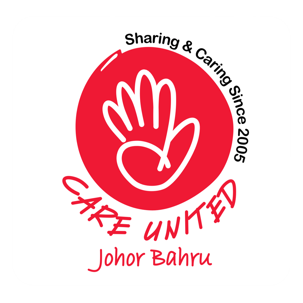 Covid 19 Food Aid Relief Project by Care United Society