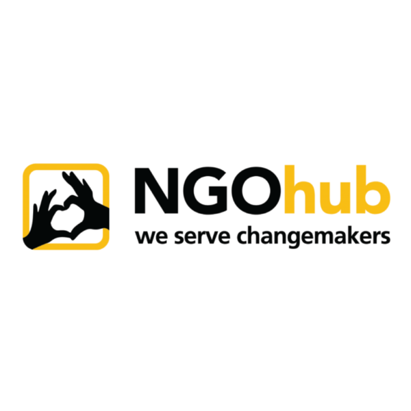 NGOhub - Emergency Fund for NGOs Affected by Covid19