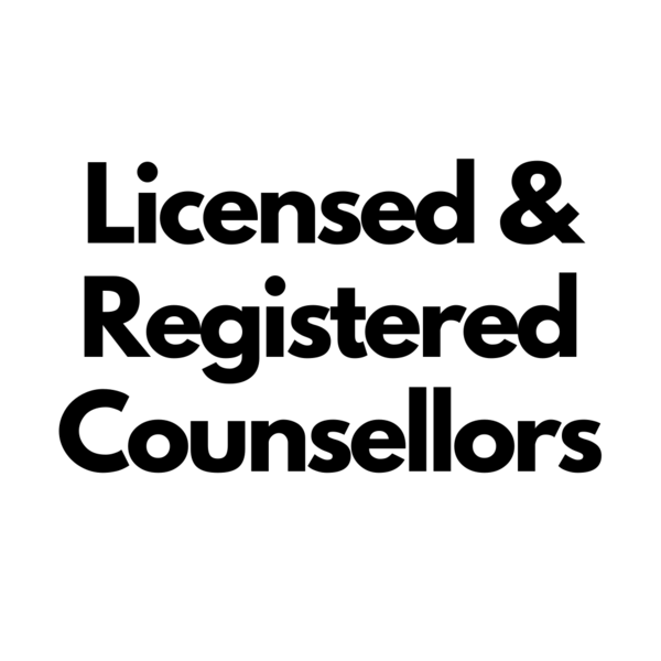 Free Counselling for COVID19 Medical Staff