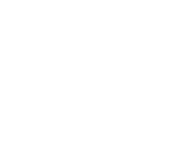 Help with Accommodation