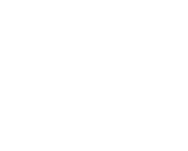 Help with Counselling