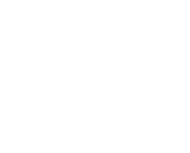 Donate food