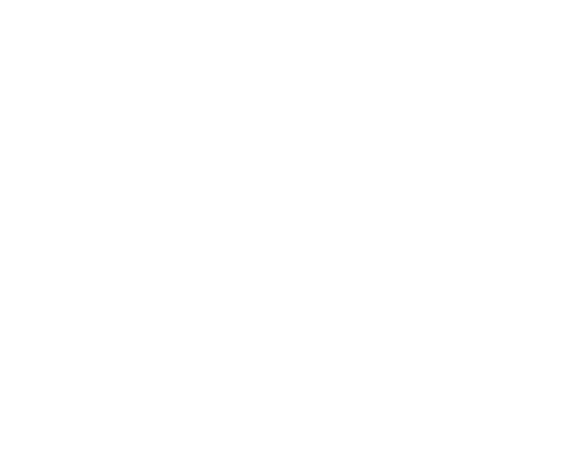 Donate money