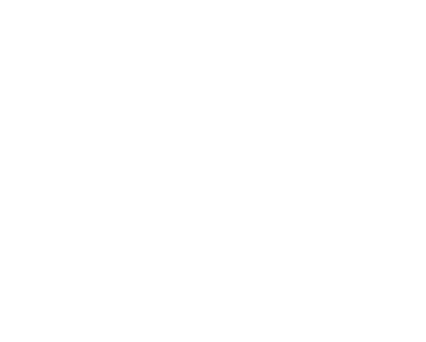 Volunteer