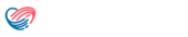 #kitajagakita