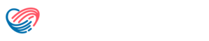 #kitajagakita