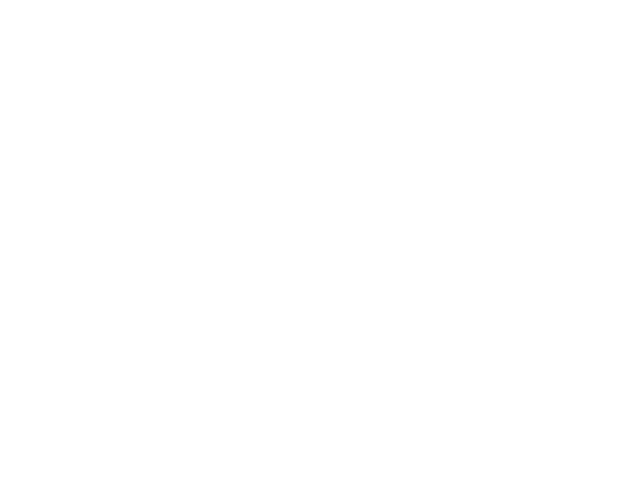 Help with Food