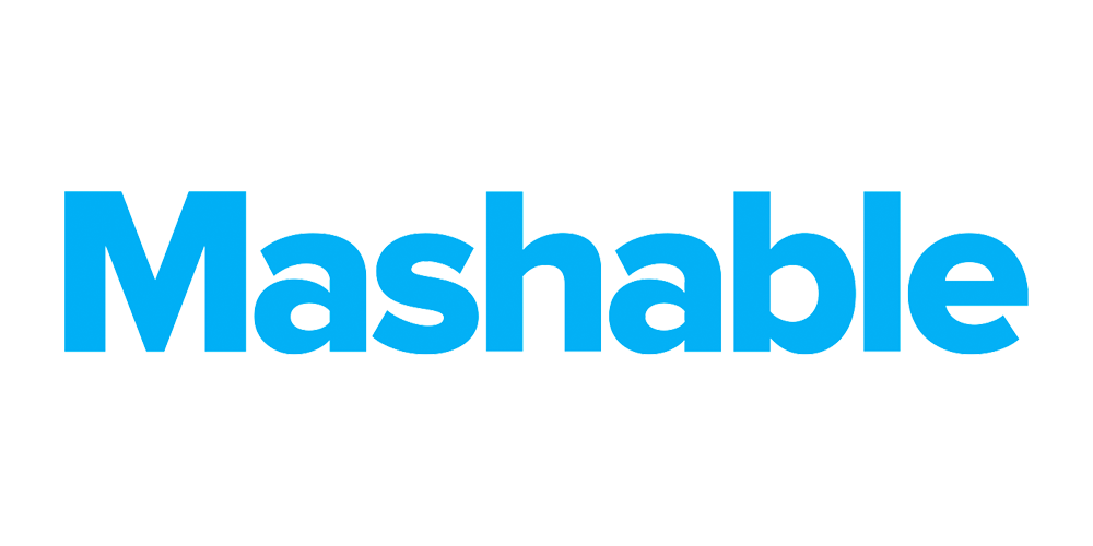 Mashable