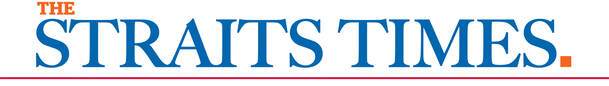 Seen on NST