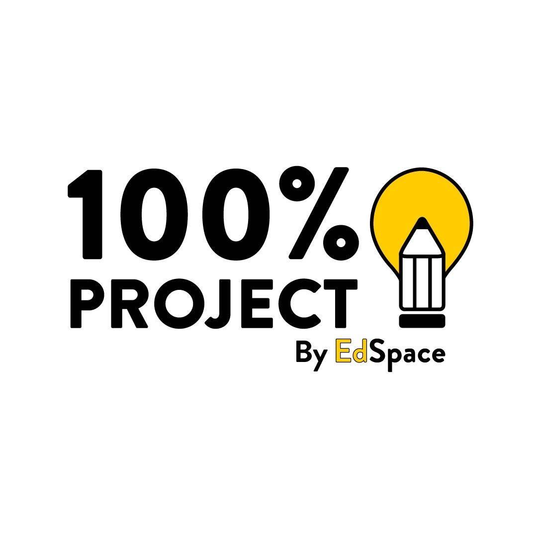 COVID-19 Support Fund by 100% Project *COMPLETED*