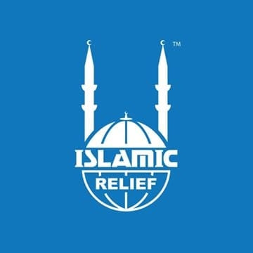 COVID-19 Emergency Appeal by Islamic Relief Malaysia