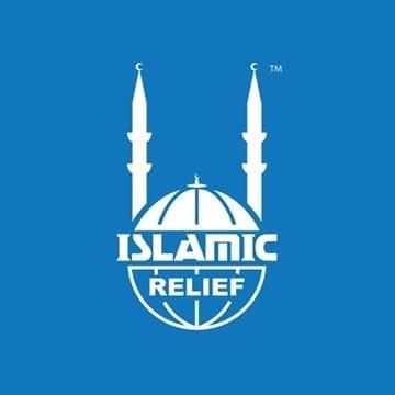 COVID-19 Emergency Appeal by Islamic Relief Malaysia