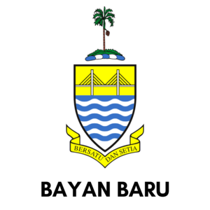 Bantu Bayan Baru