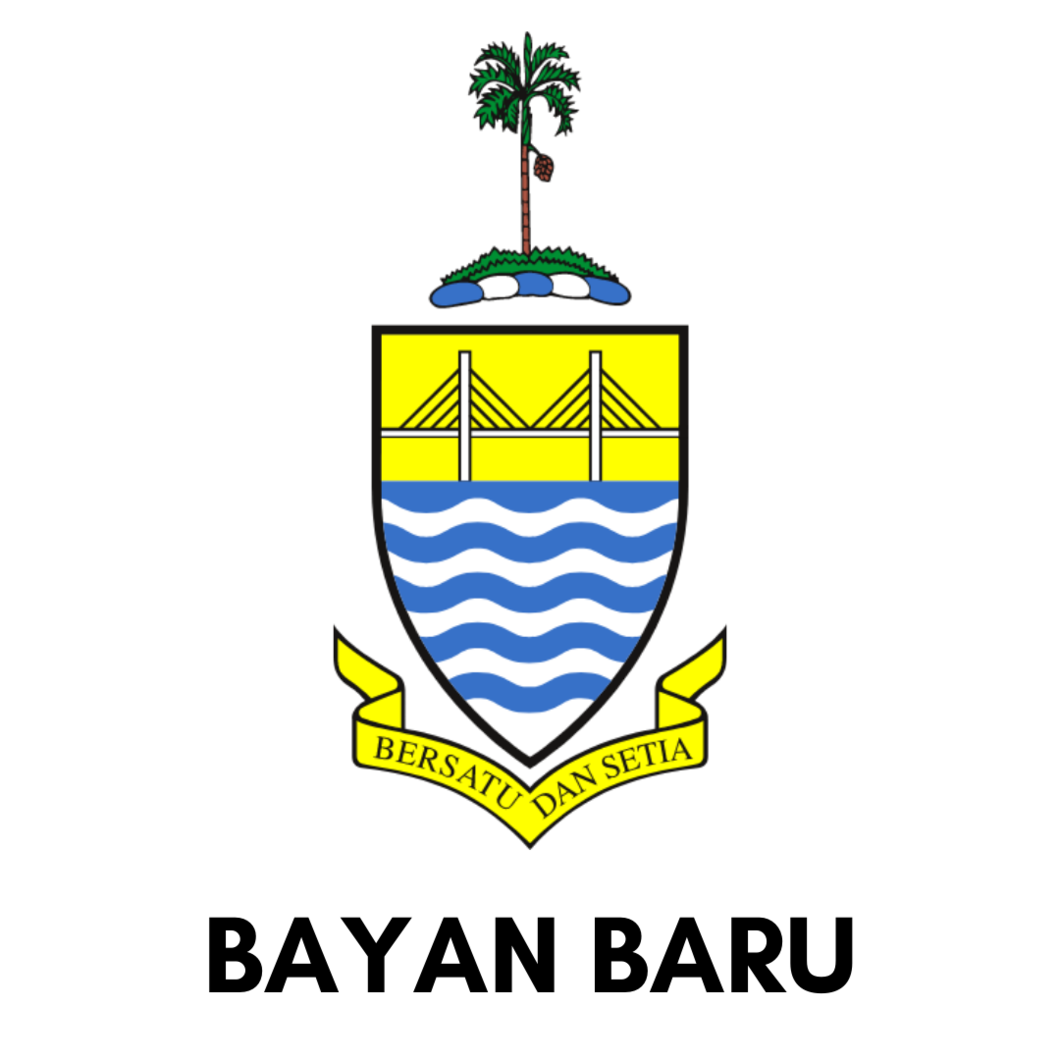Bantu Bayan Baru