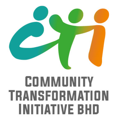Community Transformation Initiative
