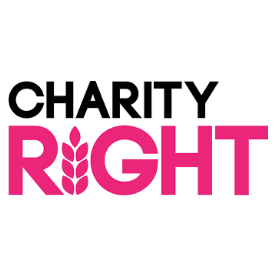 CHARITY RIGHT Covid-19 Relief Fund (Global Sadaqah)