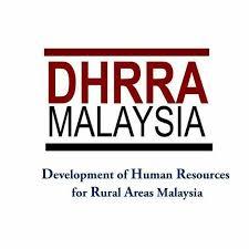 #COVIDCAREMY - Marginalized Community Support Group
