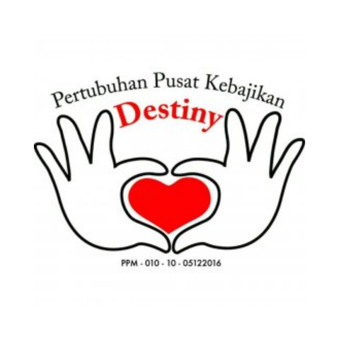 Feed Kids & Families