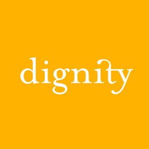 Dignity - A COVID-19 urgent appeal