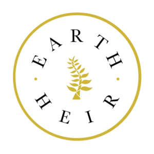 Fair Trade Personal Protective Equipment