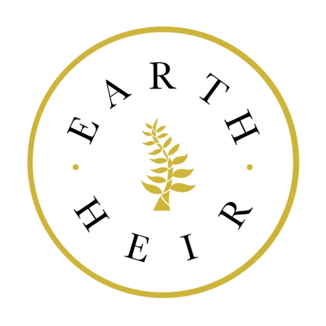 Fair Trade Personal Protective Equipment