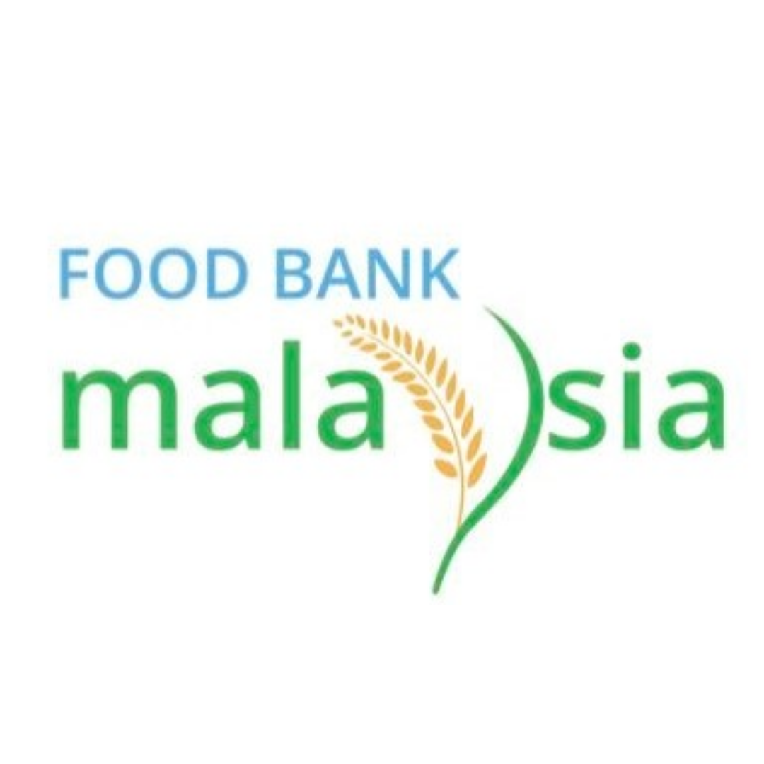 Bantuan Bekalan Makanan PKP COVID-19 (Food Bank Malaysia)