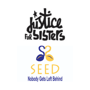 Trans Solidarity Fund