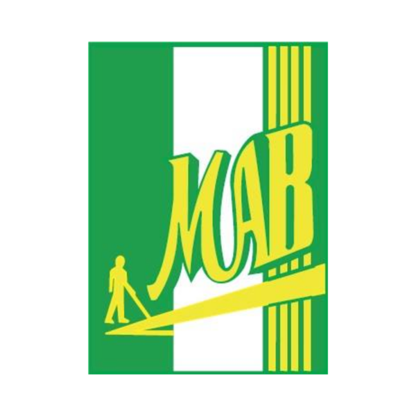 Malaysian Association for the Blind