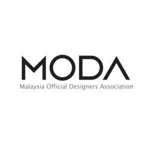 MODA for Frontliners