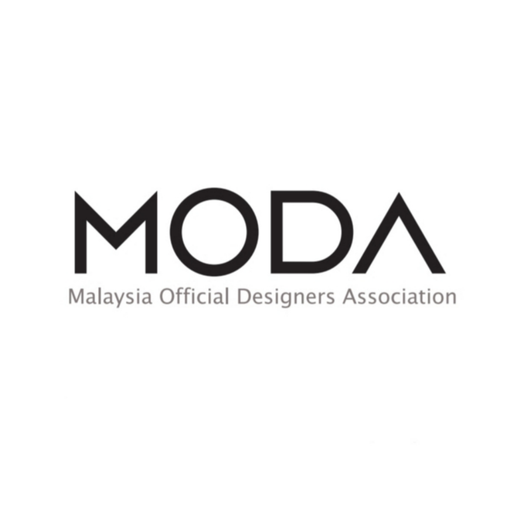 MODA for Frontliners