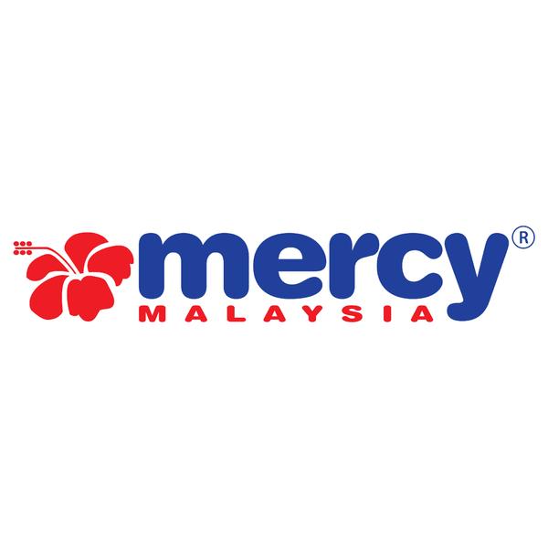 Mercy Malaysia - Call For Medical Volunteers