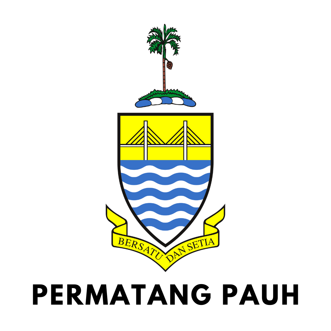 Accommodation and transport for Permatang Pauh constituents