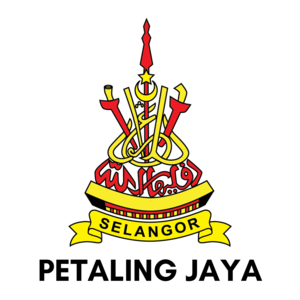 Khidmat Hantar Makanan (Petaling Jaya)
