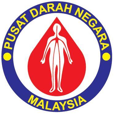 Blood Donation Drive