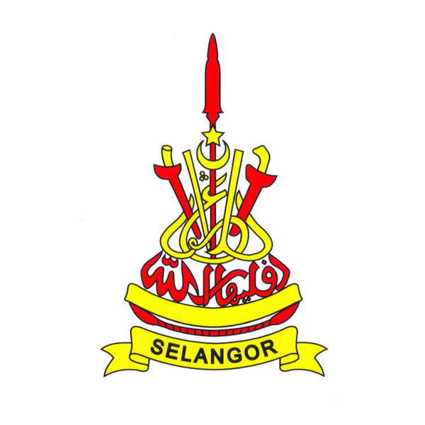 E-Sukarelawan Jiran Baik Covid-19 Selangor
