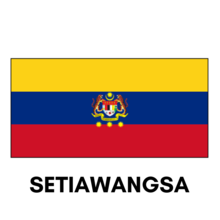 Load image into Gallery viewer, Sumbangan Barang Runcit Asas &amp; Penghantaran Barangan Runcit Untuk Warga Emas (Setiawangsa)
