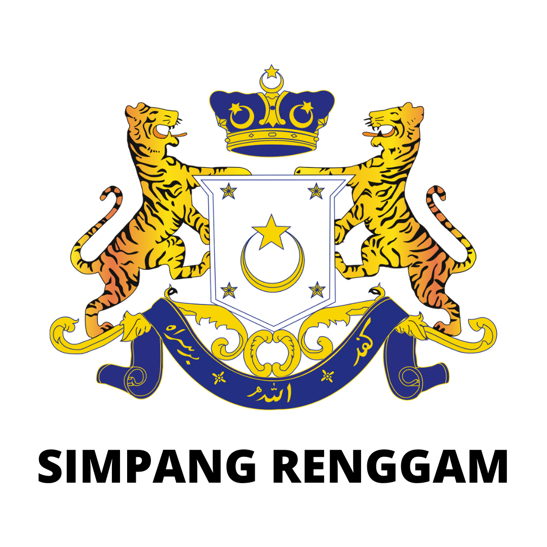 Bantuan Khas #SiswaJagaSiswa