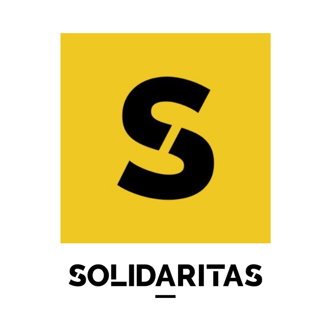 #BantuSiswaPerak