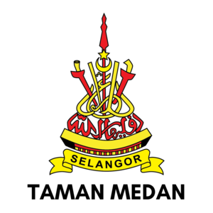Bantuan Runcit Asas Percuma (Taman Medan)