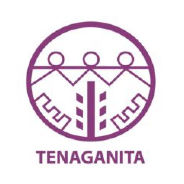 Tenaganita Hotlines - Advice and couselling for women, chlidren, migrants and the vulnerable