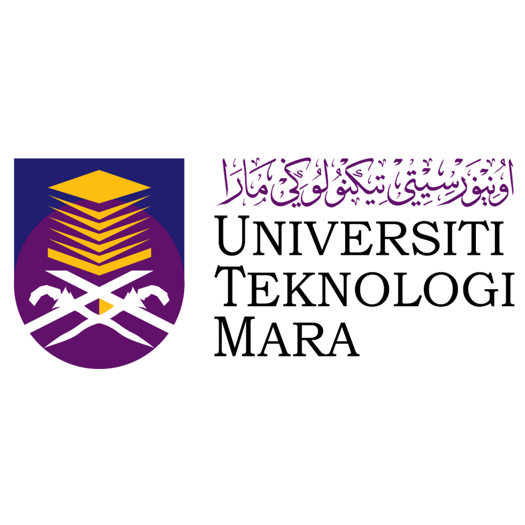Tabung Khas Covid-19 UiTM: Personal Protective Equipment (PPE)