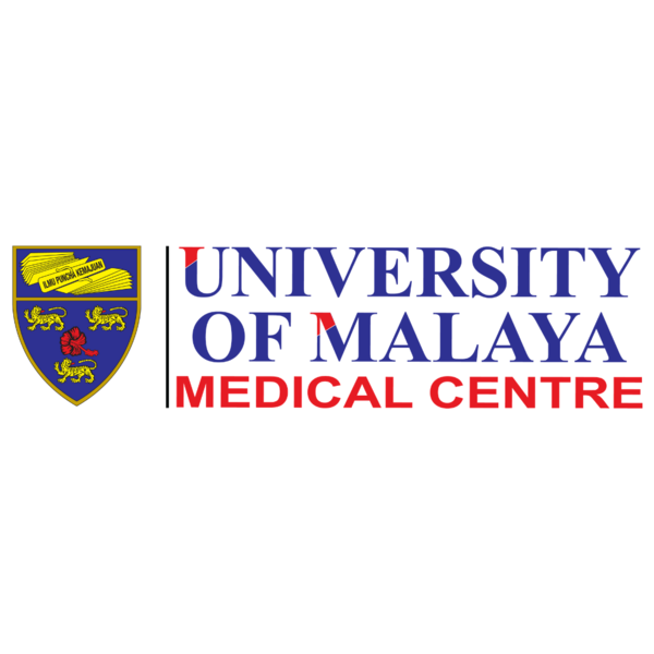 COVID PCR Test-Kit Fund