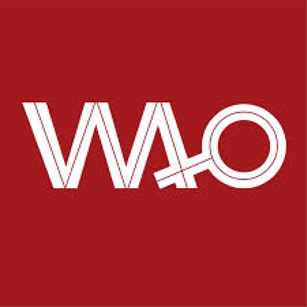WAO (Women's Aid Organization) Emergency Fund