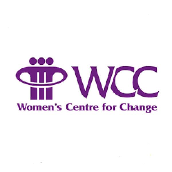 Women's Centre For Change Penang