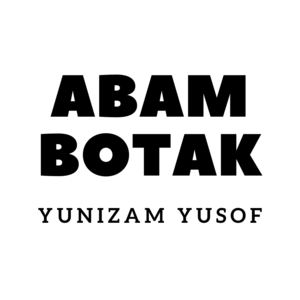 Bantuan Bekalan Makanan
