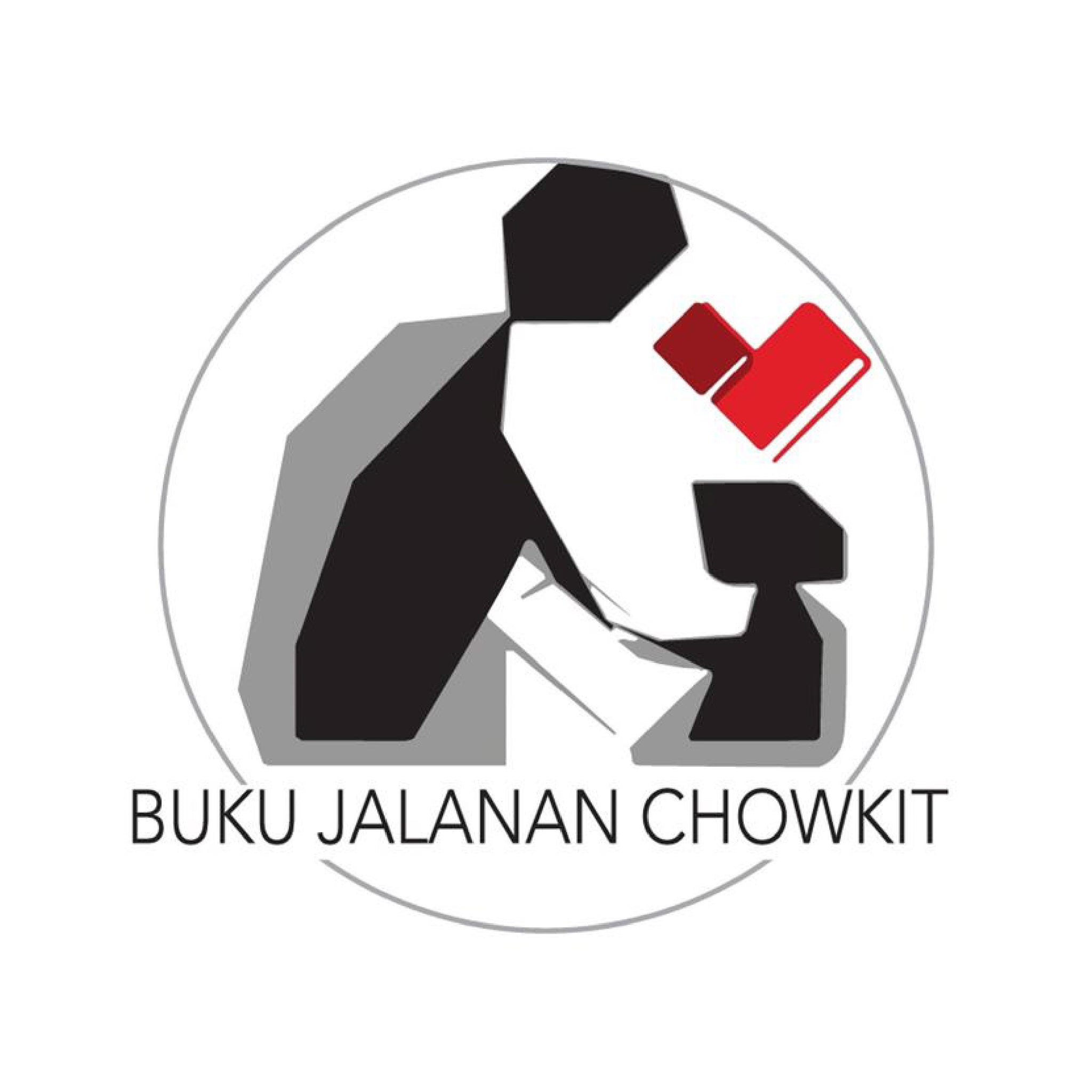 Buku Jalanan (Families in Chow Kit)