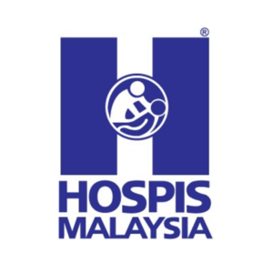 Support Hospis Malaysia