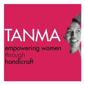 Support Refugee Women During COVID-19