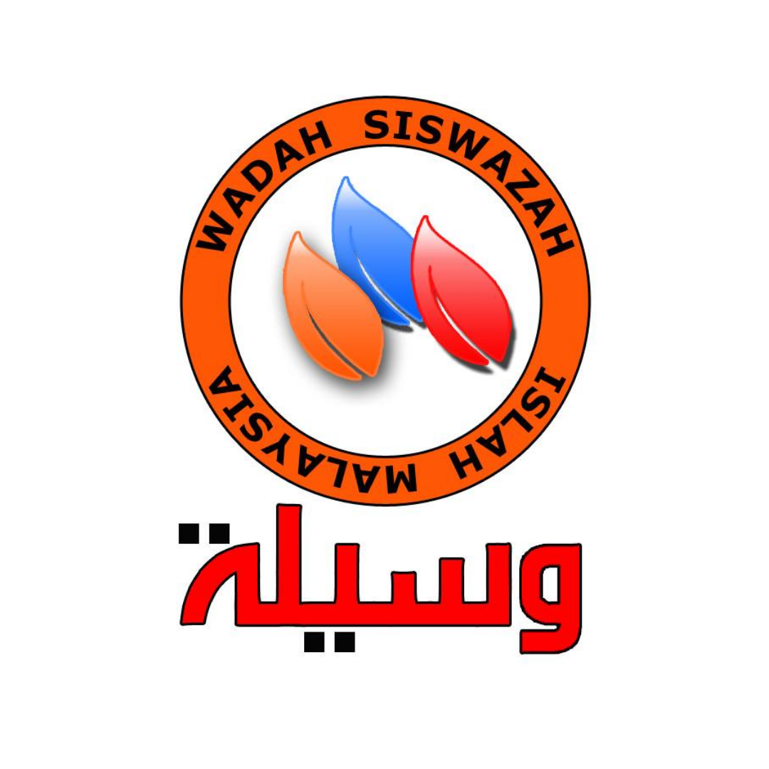Edaran Sayur & Ikan Percuma Sandakan