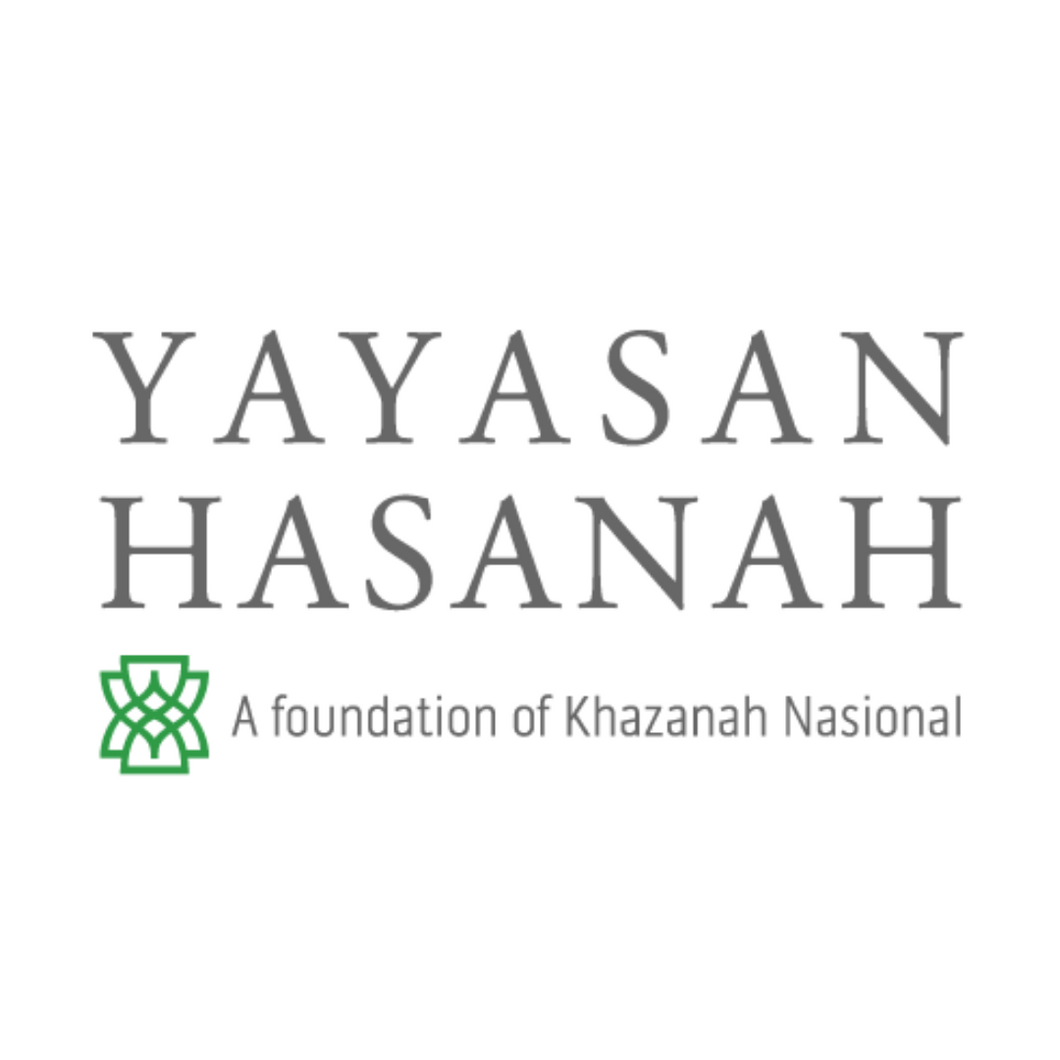 Geran Khas Hasanah 2020